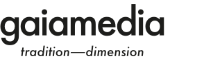 Gaia Media