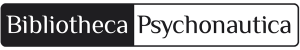 Bibliotheca Psychonautica