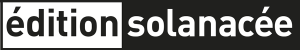 édition solanacée